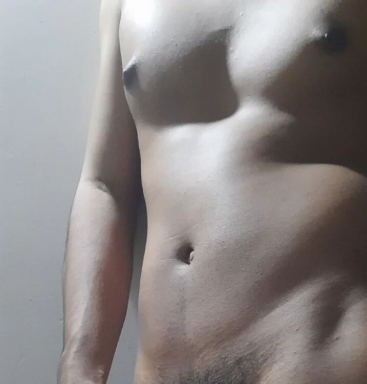 RawScope20 cam model