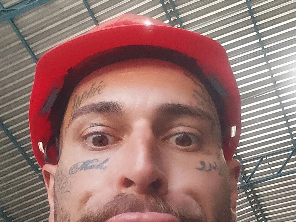 Chat XXX offline de alee_cxx1