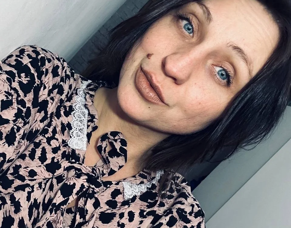 Chat +18 off-line de AlexaVitton