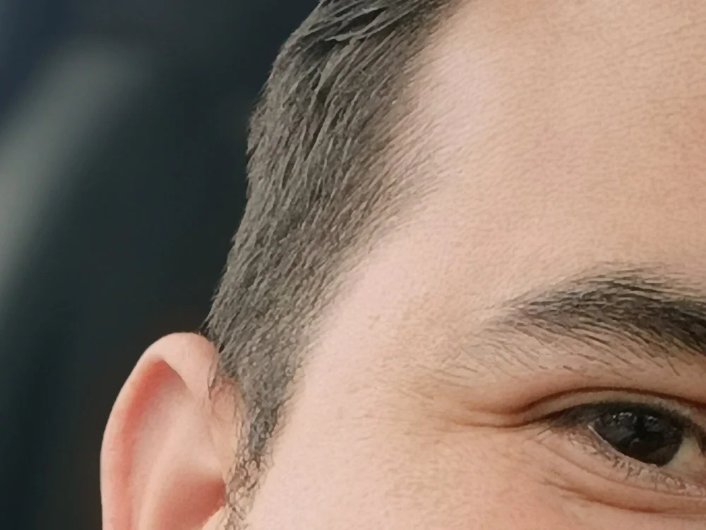 Ajbn_69's Offline XXX Chat