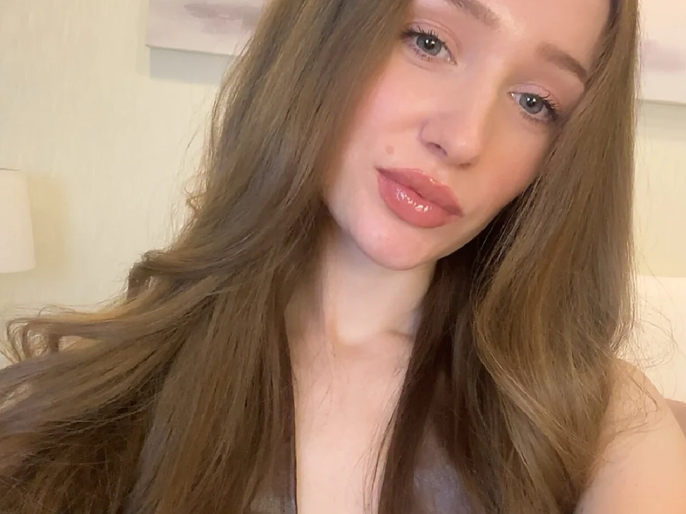 Offline chatovací místnost JessiMaynt