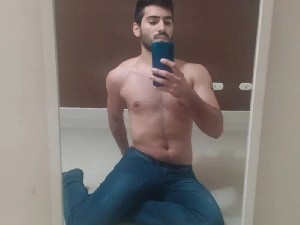 _Araboys_ 離線 XXX 聊天