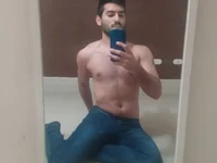 Модель _Araboys_