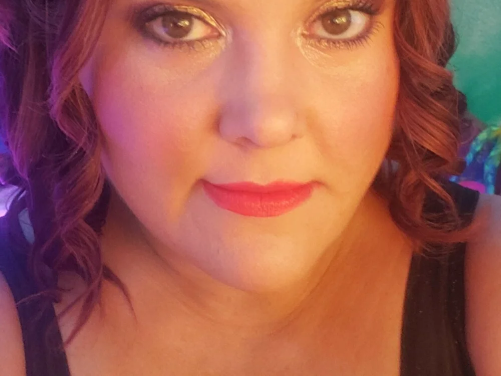 naughty_madi's Offline XXX Chat