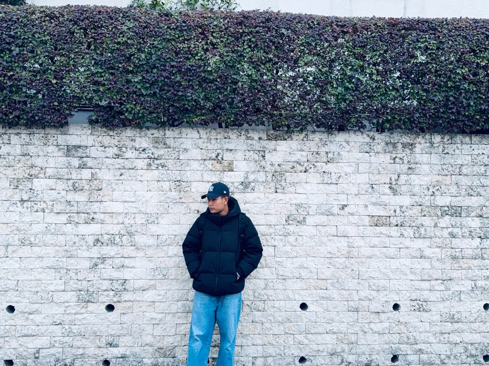 LenotawのオフラインXXXチャット