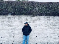 Lenotaw's webcam live show