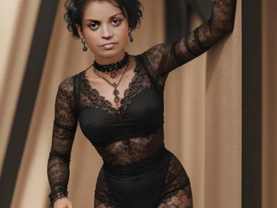 Pyaar_Ki_Pooja profile