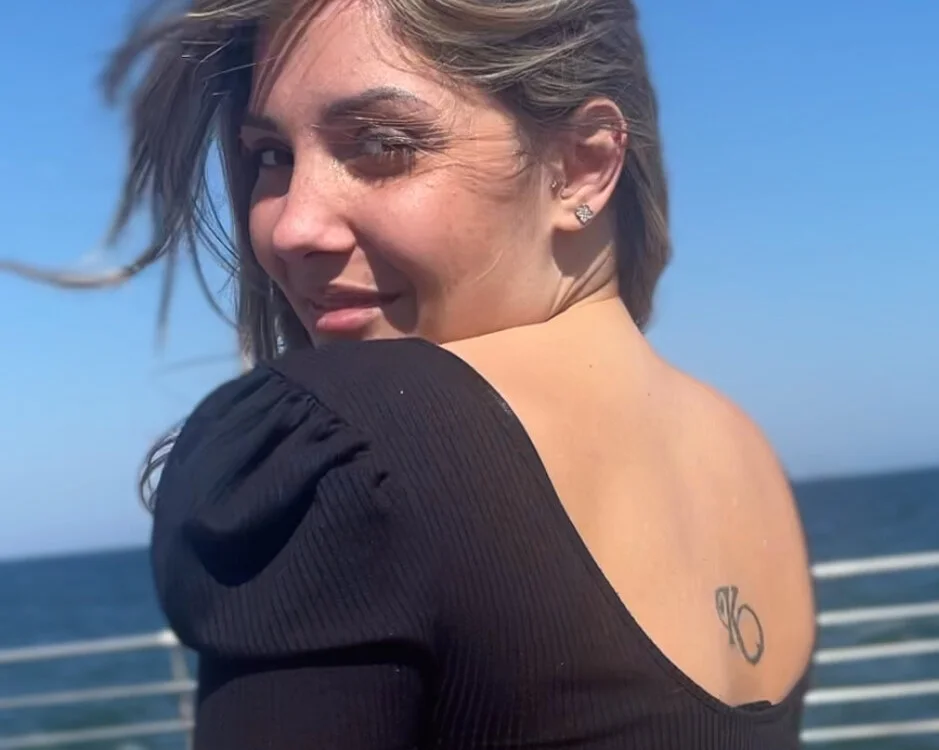 Iskor_ka: офлайн-секс-чат