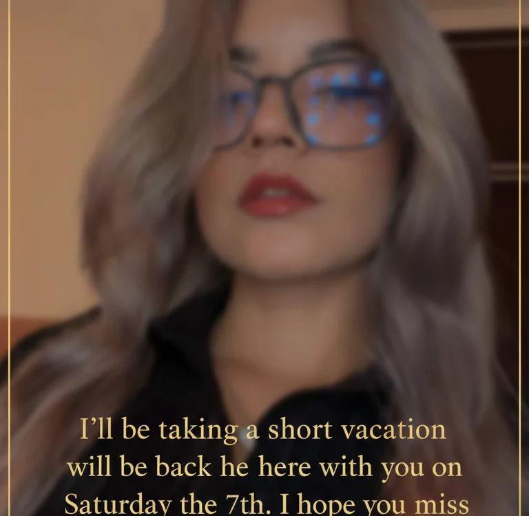 دردشة Pretty_roxxyy الجنسية دون اتصال