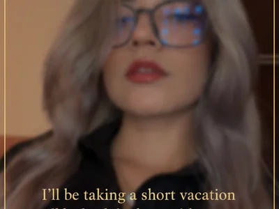 แชท XXX ออฟไลน์ของ Pretty_roxxyy