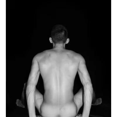 Offline XXX chat LazarForMilf