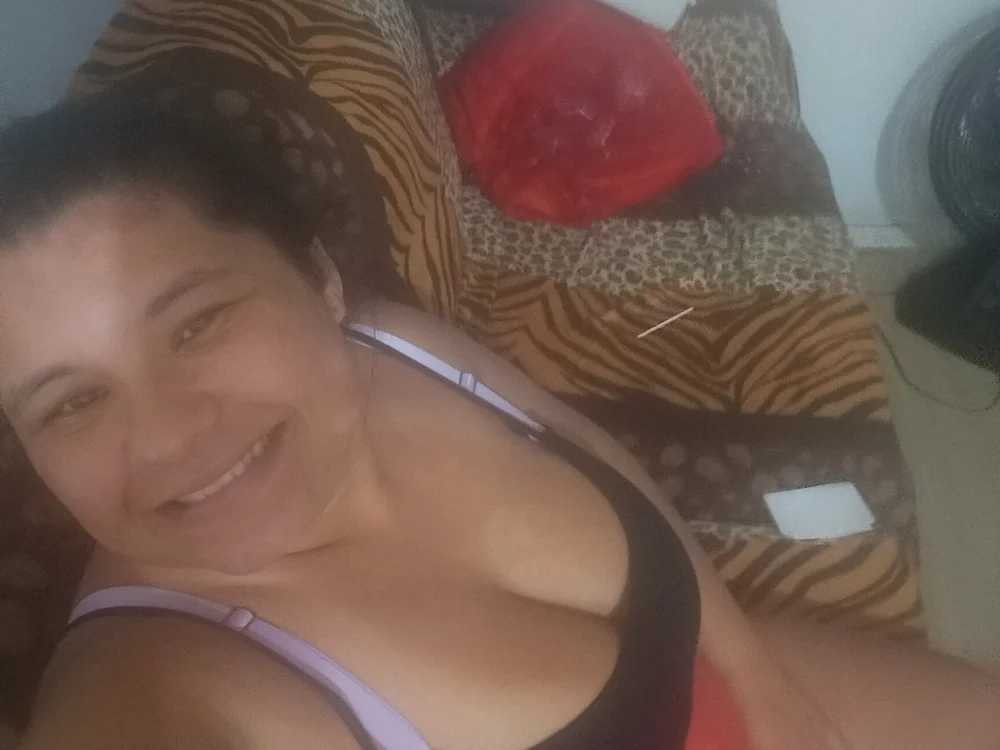 shayzinhaa 오프라인 XXX 채팅