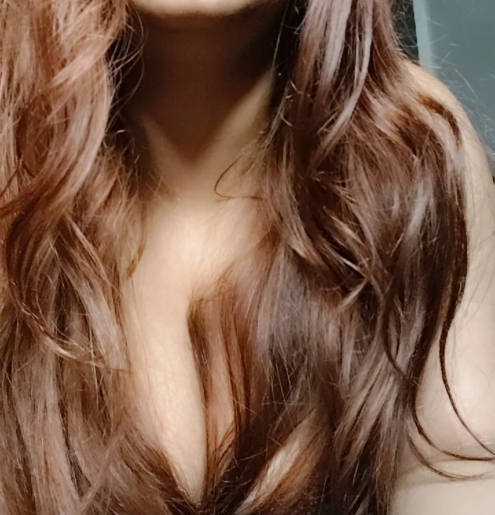 แชท XXX ออฟไลน์ของ ladyesmee99