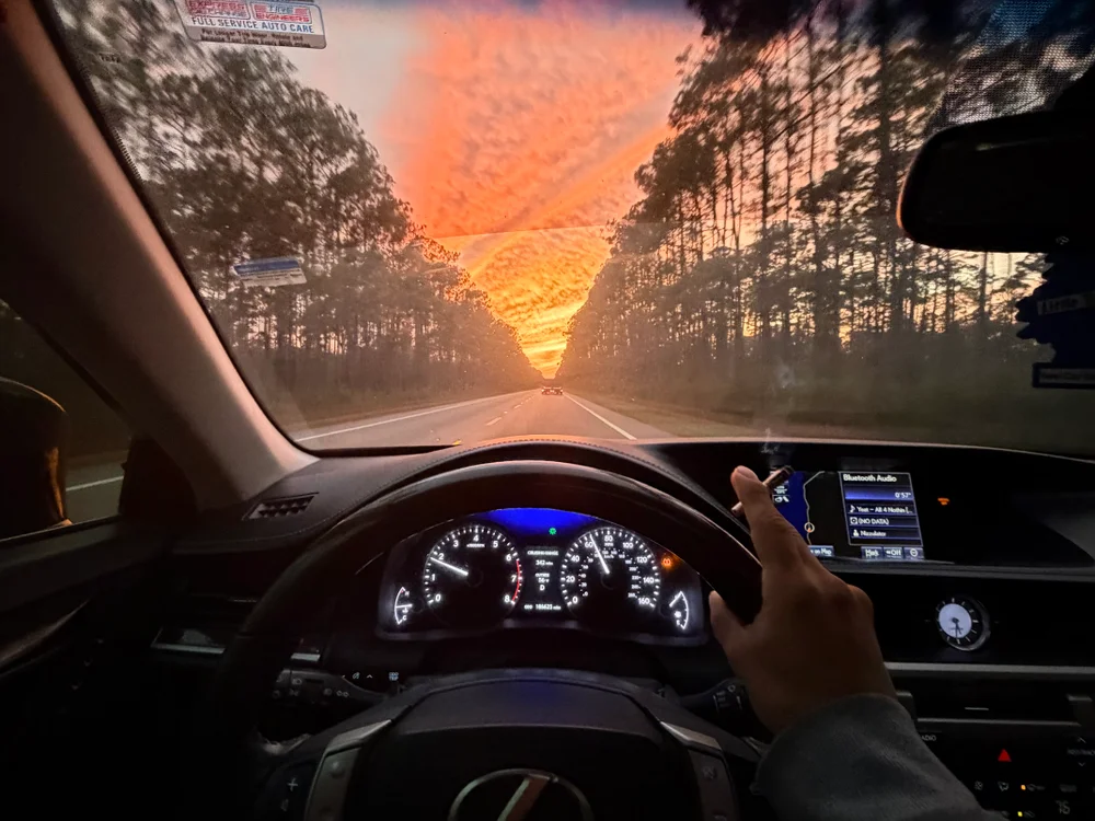 jmoney232303 অফলাইন XXX চ্যাট