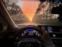 jmoney232303's webcam live show