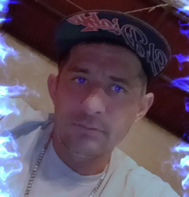 Czat XXX offline – wetka0840