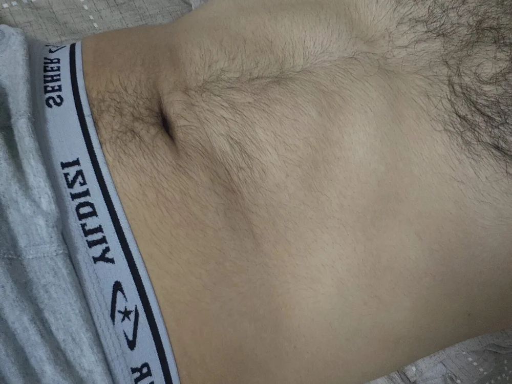 دردشة mehmetcan2155 الجنسية دون اتصال