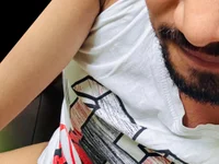 GildanK18's webcam live show