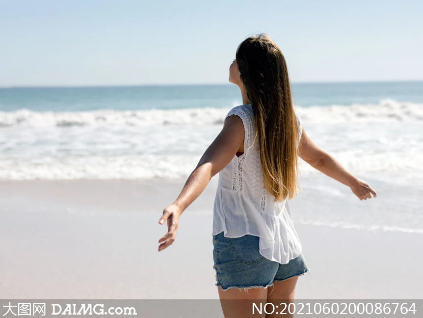 Chat XXX offline de MM-Xylia