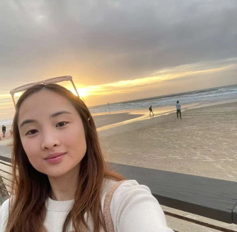Czat XXX offline – chellybear101