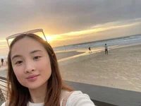 chellybear101's webcam live show