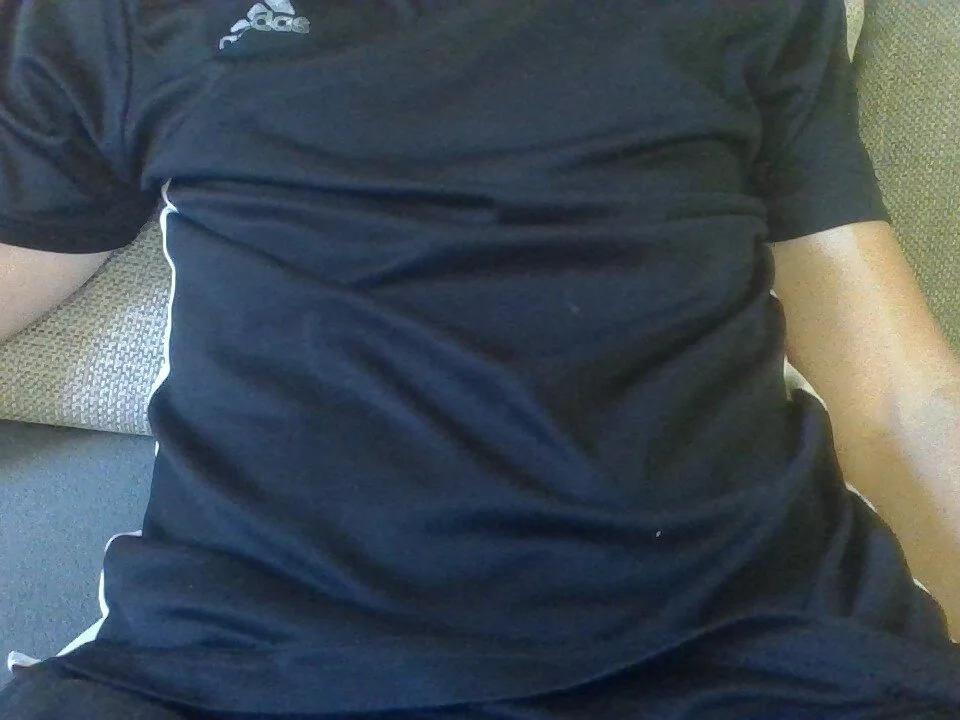 Chatroom XXX hors ligne de cumer222