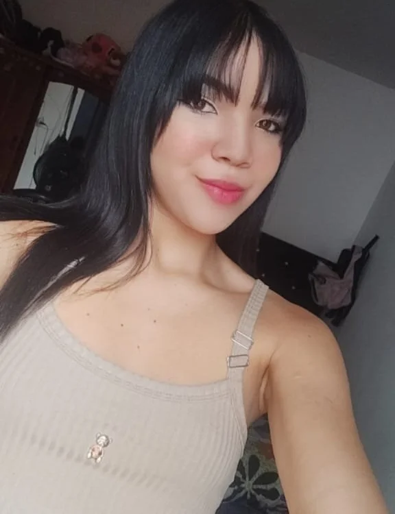 Cleopatra_moonn offline chatrum