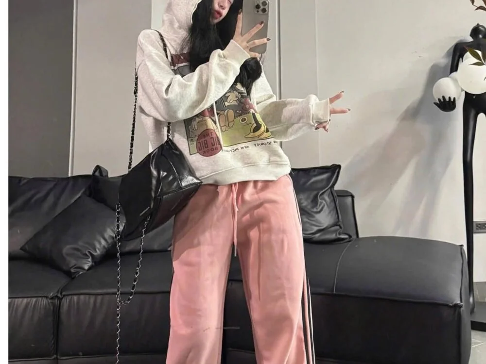 Samsam-006's Offline XXX Chat