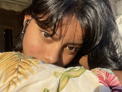 cassie_angel