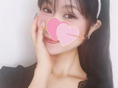 -Nyanko-chan- on StripChat