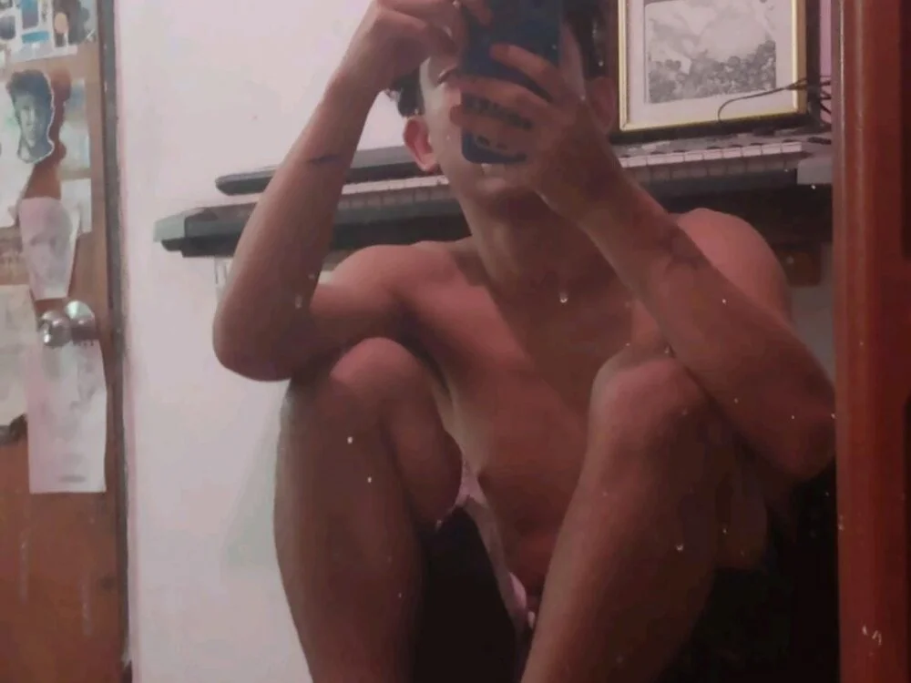 sammy_scottt: офлайн-секс-чат