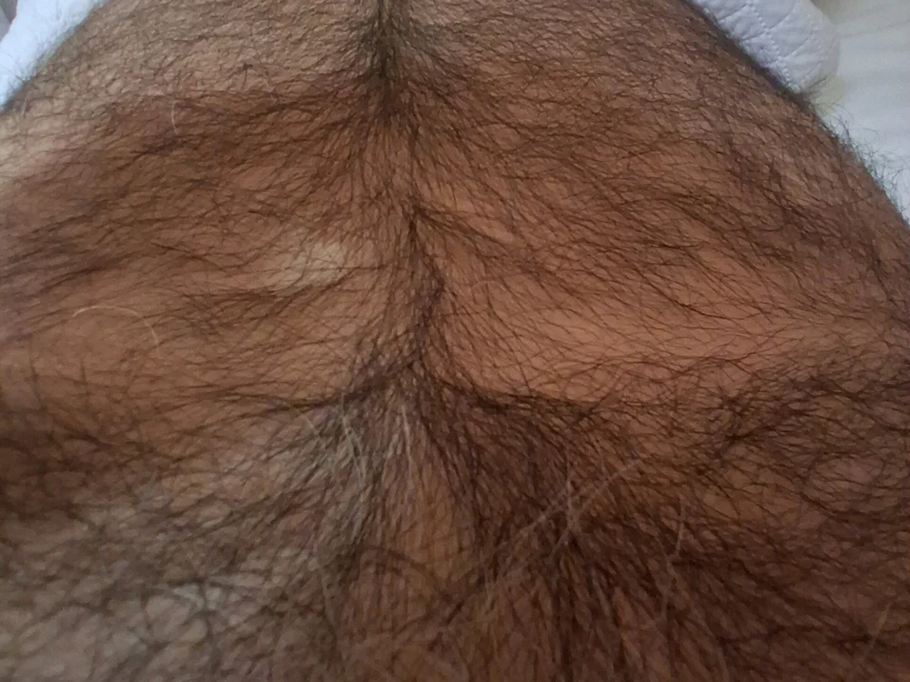 GreekDaddyBearFeet's cam snapshot