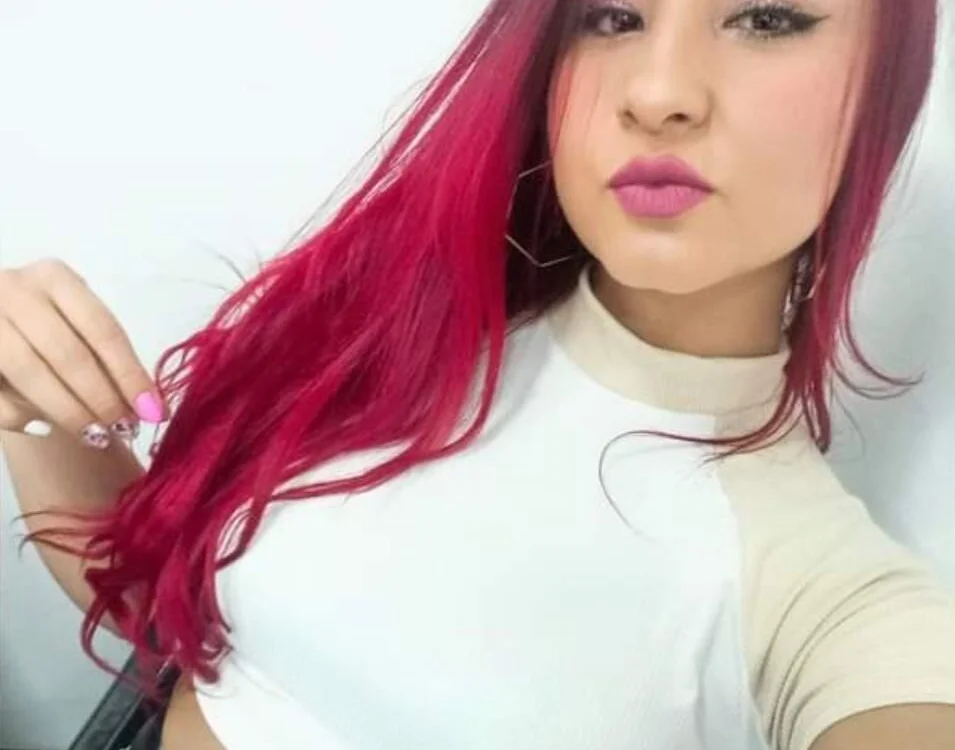 PaulinaReus offline chatrum