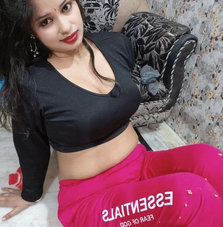 sexyboudi02 Offline XXX-chat