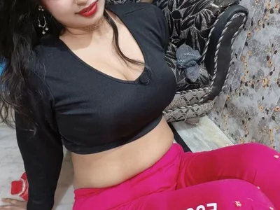 sexyboudi02