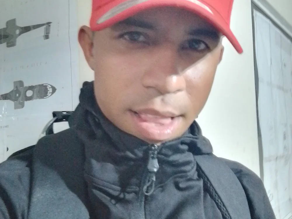 ismael5566 offline chatrum