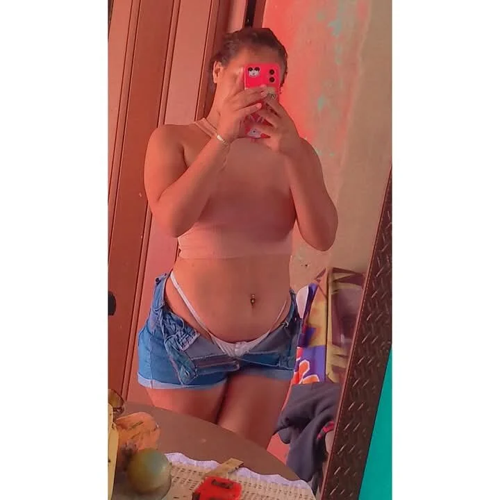 natizinha27