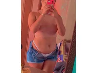 natizinha27 🗨 nude chat