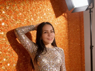 Pearl_Rose - Girl 