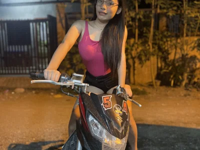 lunalove_bitex profile