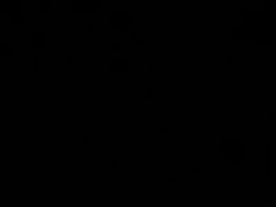 popoe16