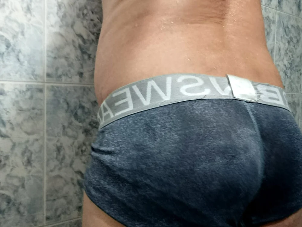 Chat +18 off-line de AlexisDM