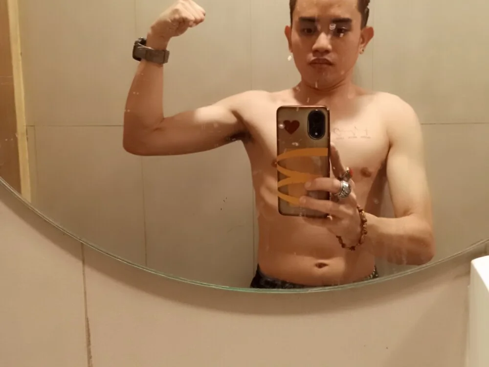 johnmaria01 offline XXX-chat