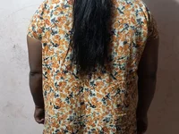Tamil_Cutie_pie's Offline Chat Room