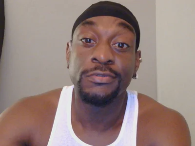 DrkNSxy1987 Male Shower Free Cam Striptease