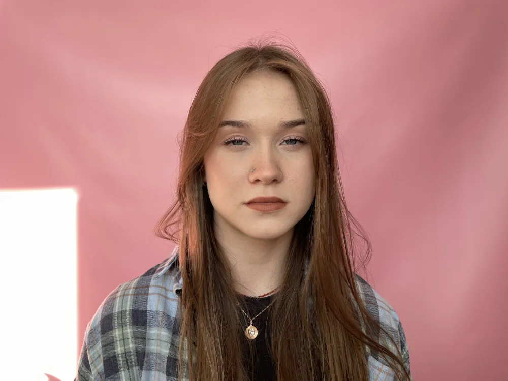 TinyGilberg's Offline XXX Chat