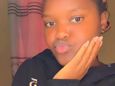 Little_creamy - Girl 