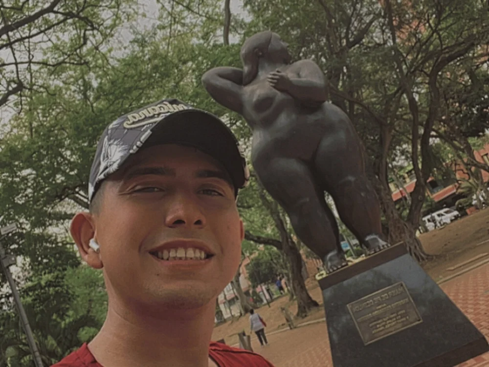 Soybatman2404 offline chatrum