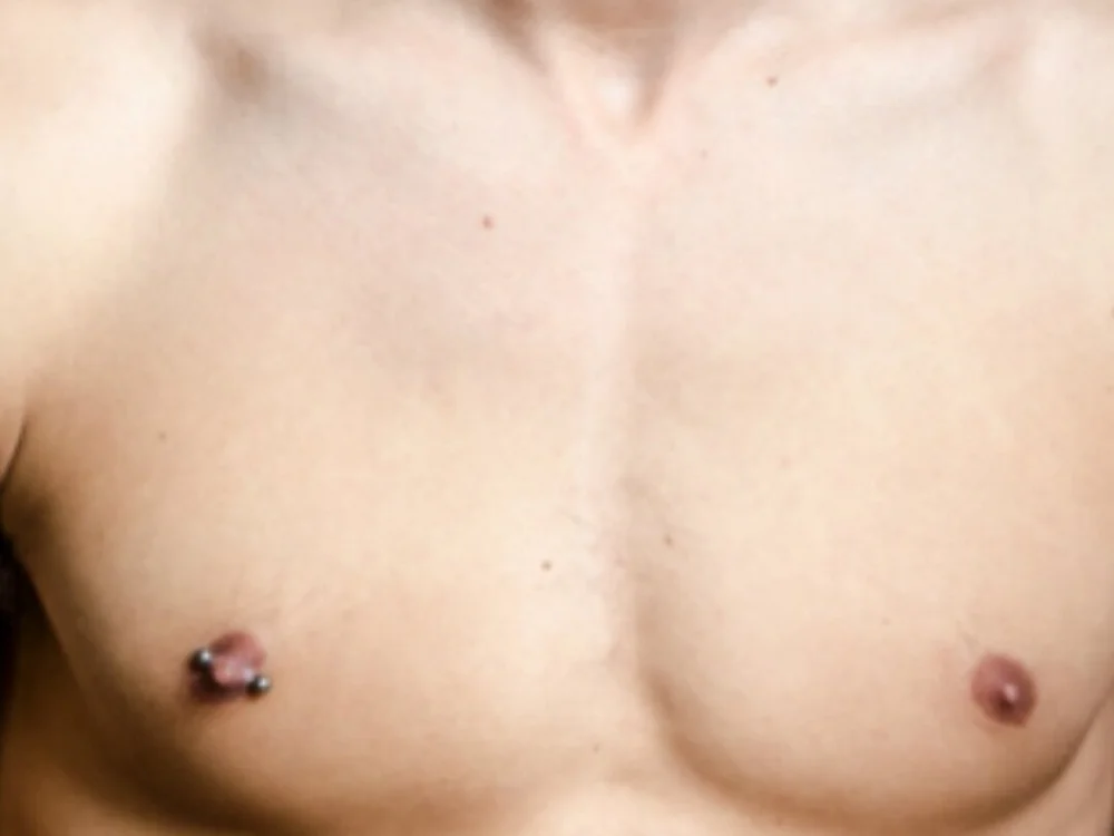 دردشة johnstrip12 الجنسية دون اتصال