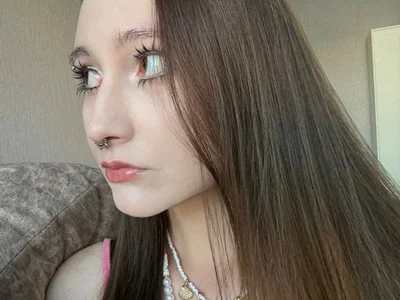 YogaClubEnjoyer Female Humiliation Free Cam Naked